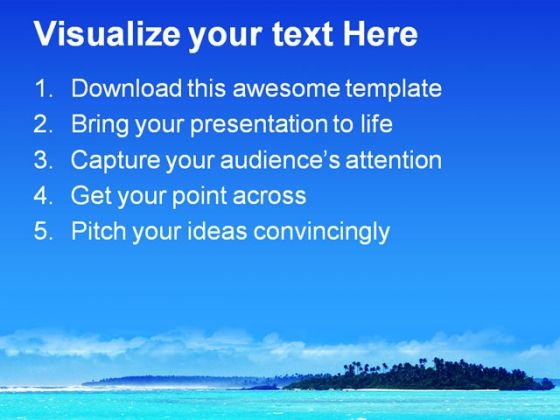 beach_beauty_powerpoint_template_0910_text