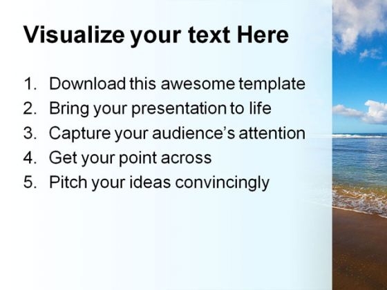 beach_beauty_powerpoint_template_1110_print