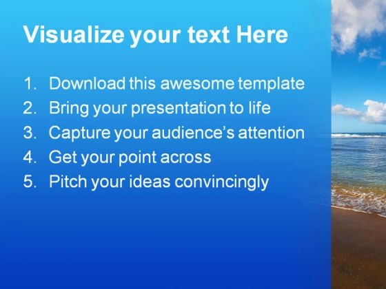 beach_beauty_powerpoint_template_1110_text