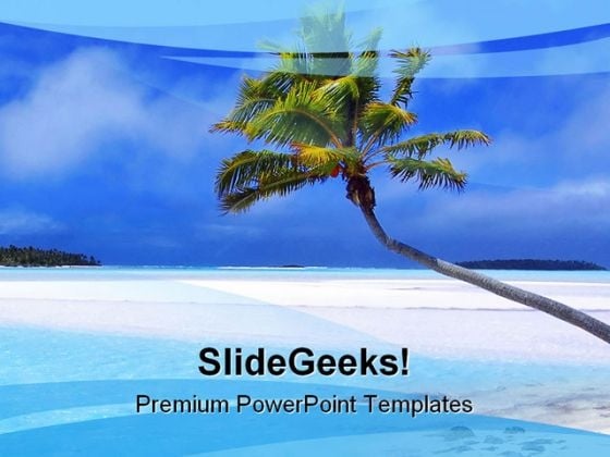 beach_nature_powerpoint_template_0510_title