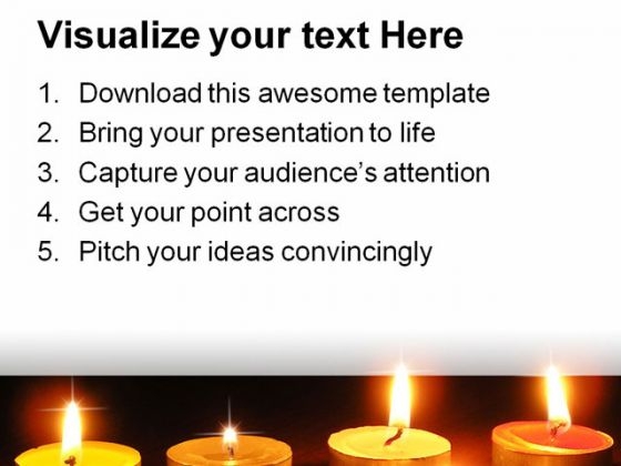beautiful_candles_festival_powerpoint_templates_and_powerpoint_backgrounds_0411_print