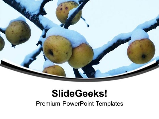 Beautiful Colors And Fruit In Background PowerPoint Templates Ppt Backgrounds For Slides 0413 Beautiful Colors And Fruit In Background PowerPoint Templates Ppt Backgrounds For Slides 0413