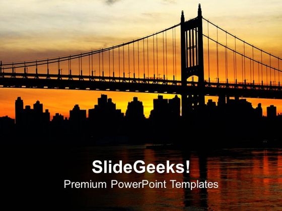 Beautiful View Of Sunset PowerPoint Templates Ppt Backgrounds For Slides 1212 Beautiful View Of Sunset PowerPoint Templates Ppt Backgrounds For Slides 1212