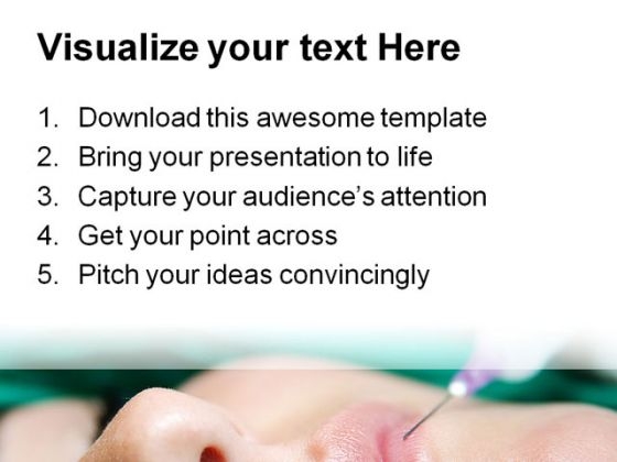beauty_bottox_treatment_medical_powerpoint_templates_and_powerpoint_backgrounds_0411_print