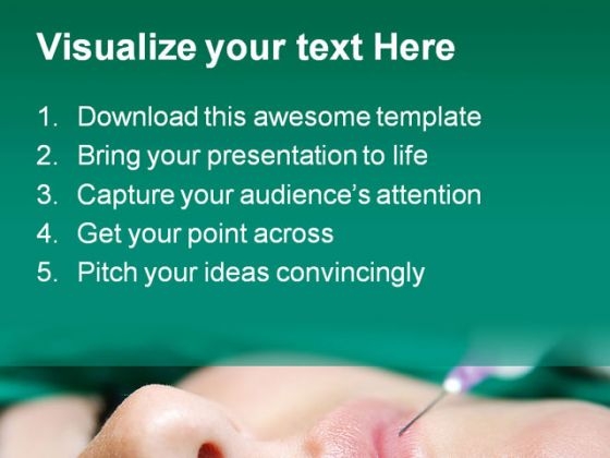 beauty_bottox_treatment_medical_powerpoint_templates_and_powerpoint_backgrounds_0411_text