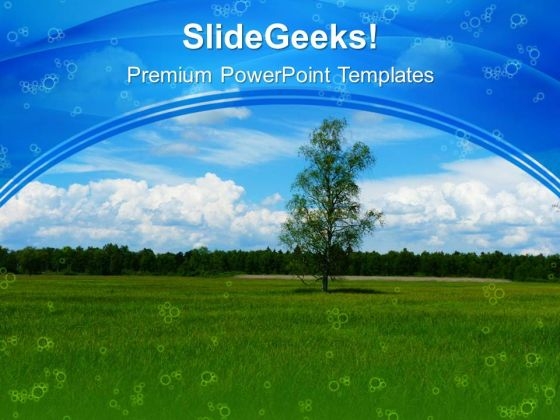 Beauty Of Nature PowerPoint Templates Ppt Backgrounds For Slides 0713 Beauty Of Nature PowerPoint Templates Ppt Backgrounds For Slides 0713