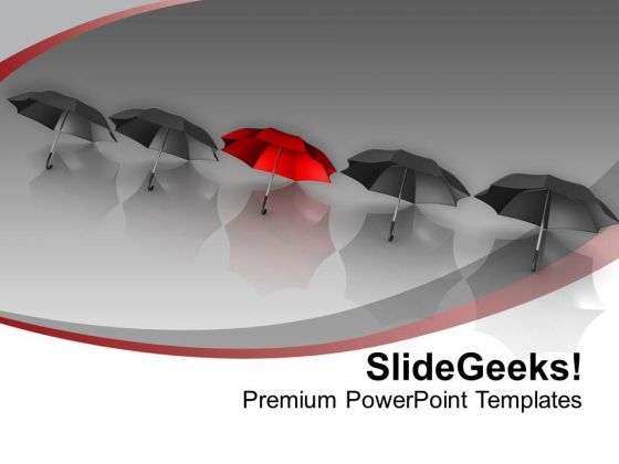 Bedifferent Concept Business PowerPoint Templates Ppt Backgrounds For Slides 0313 Bedifferent Concept Business PowerPoint Templates Ppt Backgrounds For Slides 0313
