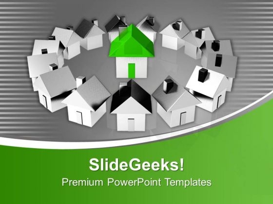 Bedifferent Concept Business Strategy PowerPoint Templates Ppt Backgrounds For Slides 0113 Bedifferent Concept Business Strategy PowerPoint Templates Ppt Backgrounds For Slides 0113