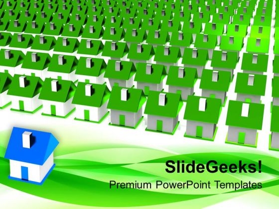 Bedifferent Concept Real Estate PowerPoint Templates Ppt Backgrounds For Slides 0113 Bedifferent Concept Real Estate PowerPoint Templates Ppt Backgrounds For Slides 0113