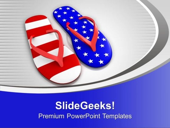 Best Background For Holiday Theme PowerPoint Templates Ppt Backgrounds For Slides 0513 Best Background For Holiday Theme PowerPoint Templates Ppt Backgrounds For Slides 0513