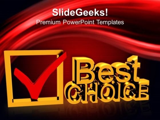 Best Choice Business PowerPoint Templates And PowerPoint Themes 1012 Best Choice Business PowerPoint Templates And PowerPoint Themes 1012