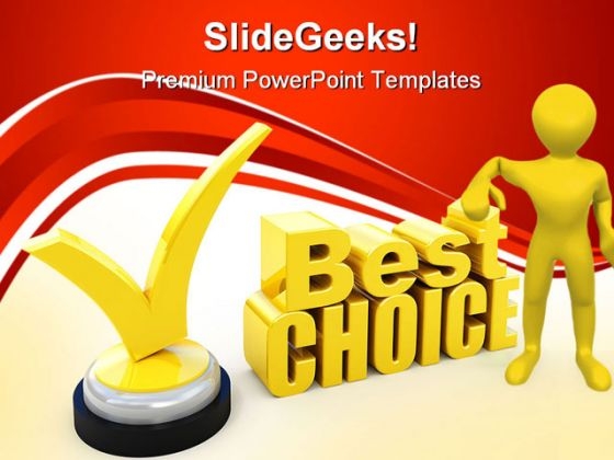 Best Choice Business PowerPoint Themes And PowerPoint Slides 0411 Best Choice Business PowerPoint Themes And PowerPoint Slides 0411