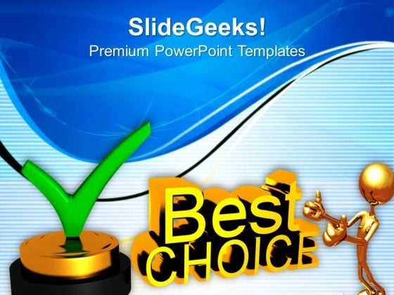 Best Concept Trophy Symbol PowerPoint Templates And PowerPoint Themes 0812 Best Concept Trophy Symbol PowerPoint Templates And PowerPoint Themes 0812