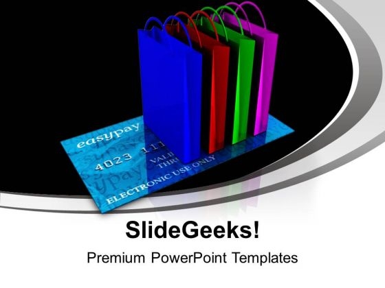 Best Credit Card Deals Shopping PowerPoint Templates Ppt Background For Slides 1112 Best Credit Card Deals Shopping PowerPoint Templates Ppt Background For Slides 1112