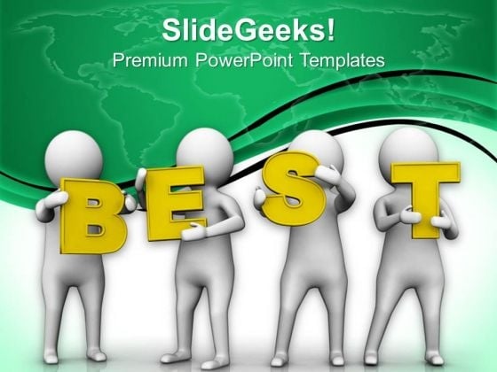 Best Team Global Business PowerPoint Templates Ppt Backgrounds For Slides 0813 Best Team Global Business PowerPoint Templates Ppt Backgrounds For Slides 0813