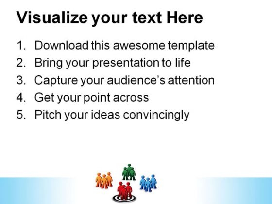 best_team_targeted_business_powerpoint_templates_and_powerpoint_backgrounds_1211_print