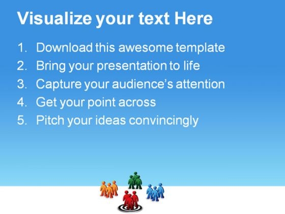 best_team_targeted_business_powerpoint_templates_and_powerpoint_backgrounds_1211_text