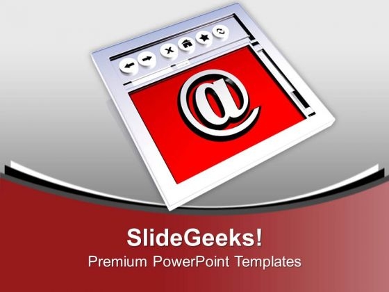 Best Way To Connect With World PowerPoint Templates Ppt Backgrounds For Slides 0413 Best Way To Connect With World PowerPoint Templates Ppt Backgrounds For Slides 0413