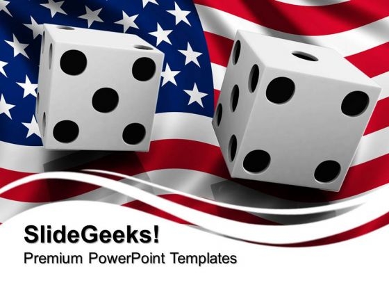 Betting On Sports PowerPoint Templates And PowerPoint Themes 0812 Betting On Sports PowerPoint Templates And PowerPoint Themes 0812
