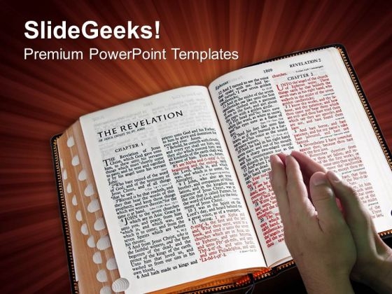 Bible Aglow Education PowerPoint Templates And PowerPoint Themes 0812 Bible Aglow Education PowerPoint Templates And PowerPoint Themes 0812