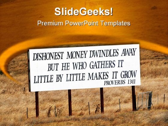Bible Verse Religion PowerPoint Templates And PowerPoint Backgrounds 0211 Bible Verse Religion PowerPoint Templates And PowerPoint Backgrounds 0211