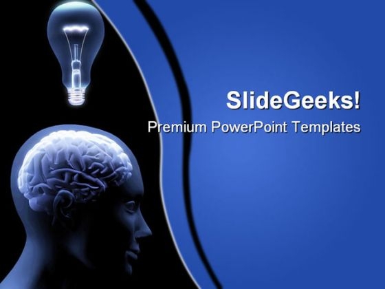 Big Idea Business PowerPoint Templates And PowerPoint Backgrounds 0211 Big Idea Business PowerPoint Templates And PowerPoint Backgrounds 0211