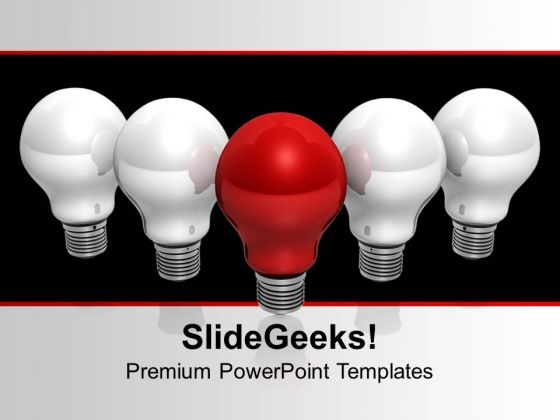Big Idea Metaphor Business PowerPoint Templates And PowerPoint Themes 1012 Big Idea Metaphor Business PowerPoint Templates And PowerPoint Themes 1012