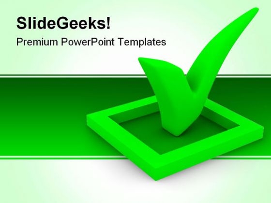 Big Positive Symbol PowerPoint Themes And PowerPoint Slides 0411 Big Positive Symbol PowerPoint Themes And PowerPoint Slides 0411