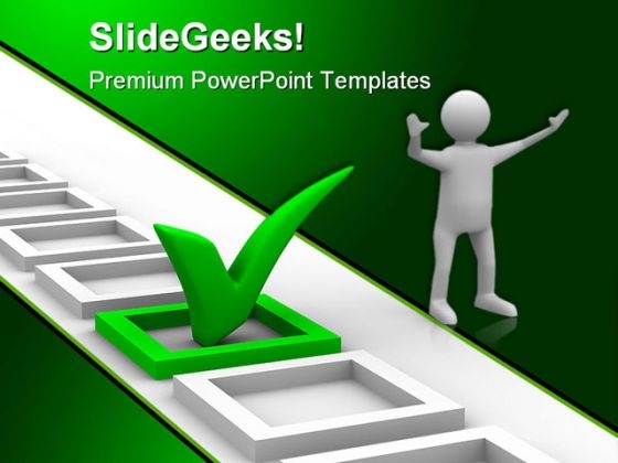 Big Positive Symbol PowerPoint Themes And PowerPoint Slides 0511 Big Positive Symbol PowerPoint Themes And PowerPoint Slides 0511
