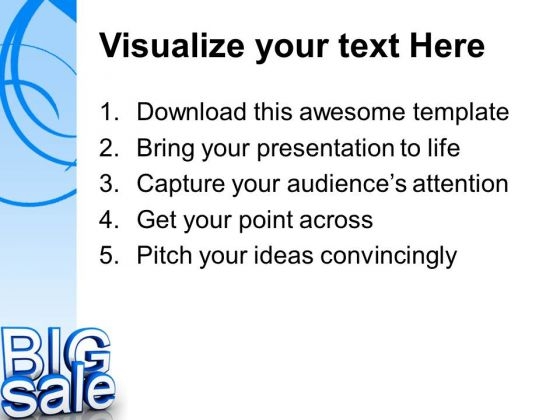 big_sale_youth_powerpoint_templates_and_powerpoint_themes_1012_print