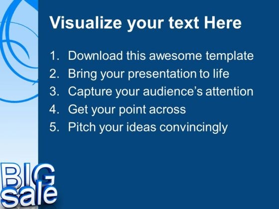 big_sale_youth_powerpoint_templates_and_powerpoint_themes_1012_text