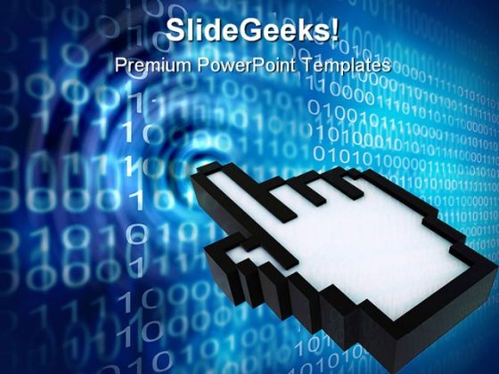 Binary Data Computer PowerPoint Backgrounds And Templates 1210 Binary Data Computer PowerPoint Backgrounds And Templates 1210