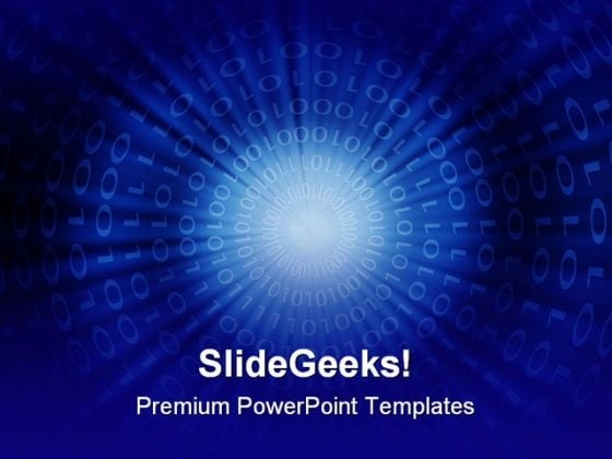 Binary Swirl Code Global PowerPoint Templates And PowerPoint Backgrounds 0511 Binary Swirl Code Global PowerPoint Templates And PowerPoint Backgrounds 0511