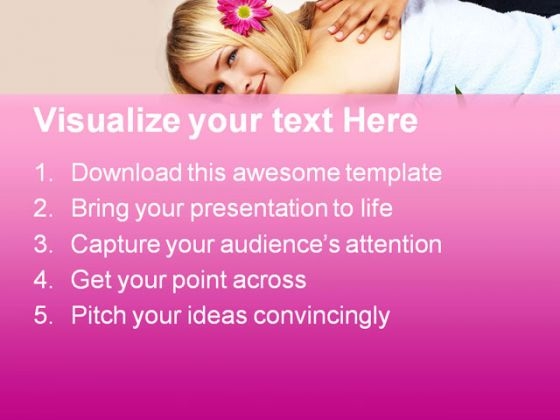 blond_woman_spa_beauty_powerpoint_templates_and_powerpoint_backgrounds_0311_text
