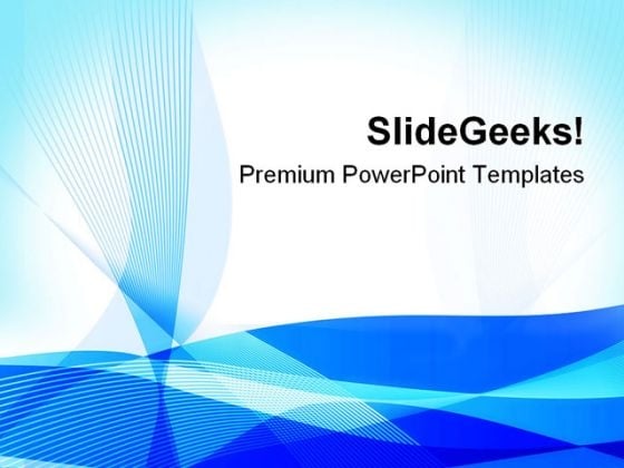 Blue Abstract01 Background PowerPoint Templates And PowerPoint Backgrounds 0411 Blue Abstract01 Background PowerPoint Templates And PowerPoint Backgrounds 0411