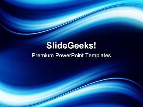 Blue Abstract PowerPoint Templates And PowerPoint Backgrounds 0311 Blue Abstract PowerPoint Templates And PowerPoint Backgrounds 0311