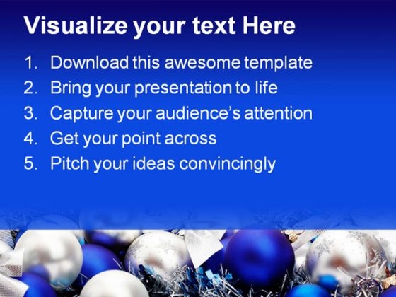 blue_decorations_christmas_powerpoint_template_0610_text