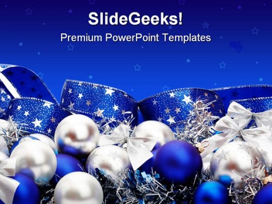 blue_decorations_christmas_powerpoint_template_0610_title