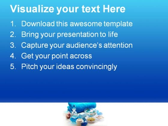 blue_spa_lifestyle_powerpoint_templates_and_powerpoint_backgrounds_0311_text