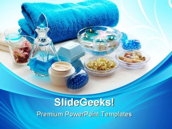 blue_spa_lifestyle_powerpoint_templates_and_powerpoint_backgrounds_0311_title