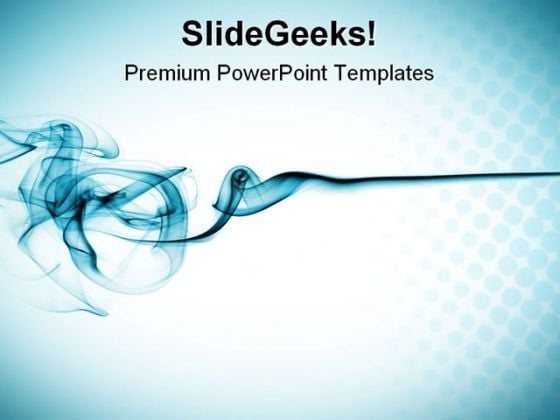curves powerpoint templates slides and graphics