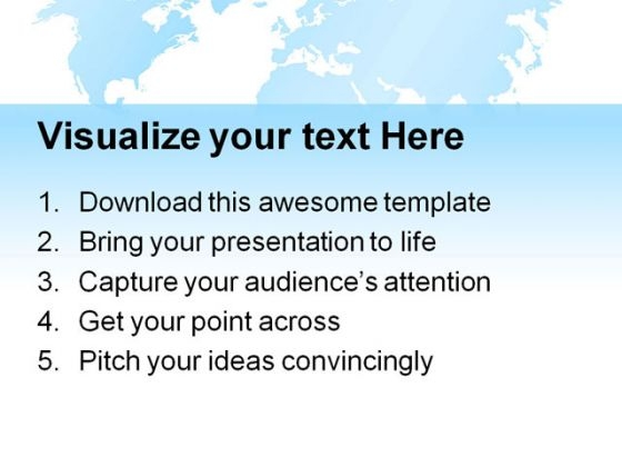 blue_world_map_abstract_powerpoint_themes_and_powerpoint_slides_0511_print