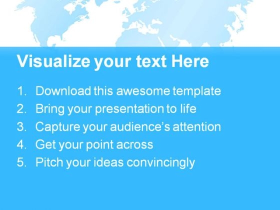 blue_world_map_abstract_powerpoint_themes_and_powerpoint_slides_0511_text
