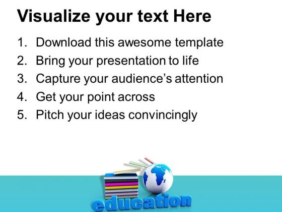 book_and_mini_global_metaphor_powerpoint_templates_and_powerpoint_themes_1012_print