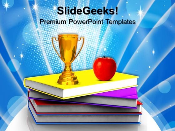 Books And Alphabet Children PowerPoint Templates And PowerPoint Themes 0712 Books And Alphabet Children PowerPoint Templates And PowerPoint Themes 0712