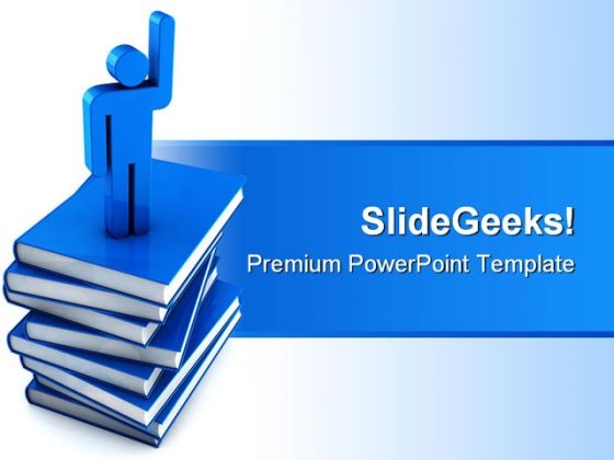 Books And People Education PowerPoint Backgrounds And Templates 1210 Books And People Education PowerPoint Backgrounds And Templates 1210