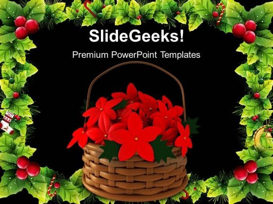 Bouqet Of Red Flowers Holy Background PowerPoint Templates Ppt Backgrounds For Slides 1212 Bouqet Of Red Flowers Holy Background PowerPoint Templates Ppt Backgrounds For Slides 1212