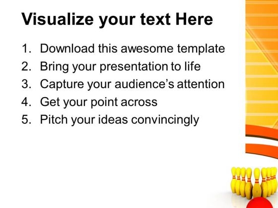 bowling_game_success_powerpoint_templates_and_powerpoint_themes_0612_print