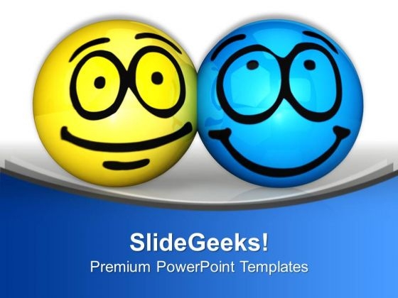 Braced Friendship PowerPoint Templates Ppt Backgrounds For Slides 0213 Braced Friendship PowerPoint Templates Ppt Backgrounds For Slides 0213