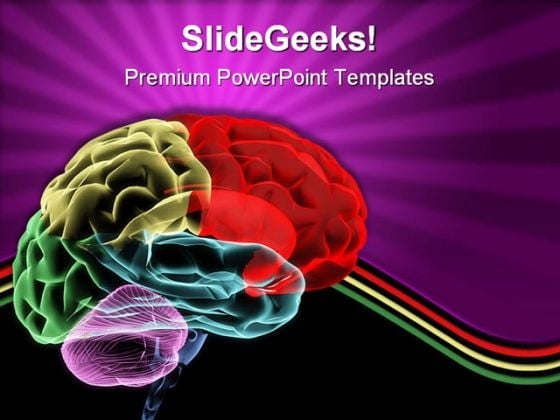 brain_medical_powerpoint_templates_and_powerpoint_backgrounds_0511_title